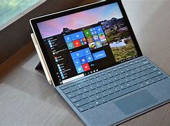 Image result for Microsoft Surface Pro 14