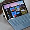 Image result for Microsoft Surface Pro 2018