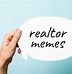 Image result for Funny Real Estate Photos