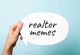 Image result for Happy Birthday Real Estate Memes