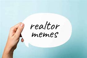 Image result for Waiting for an Offer Memes Real Estate