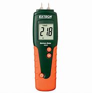 Image result for moisture meters for firewood