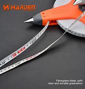 Image result for Long Measuring Tapes