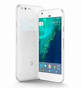 Image result for Google Pixel Android 10