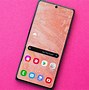 Image result for Samsung S10 Lite in Box