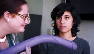 Image result for Ashly Burch Saints Row 4
