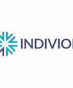 Image result for indiv9dual