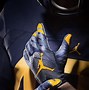 Image result for U of M Football Posters Nat Champs