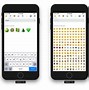 Image result for Native Emoji