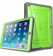 Image result for LifeProof Fre iPad Air Case