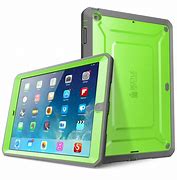 Image result for iPad Air Rose Gold Case with Pen Holder