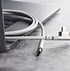 Image result for USB-C Magnetic Cable