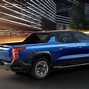 Image result for Ram Electric Truck Concept