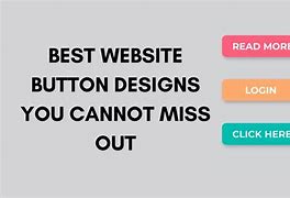 Image result for Web Design Home Button