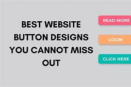 Image result for Site Buttons