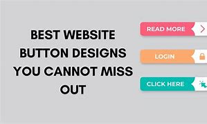 Image result for Web Link Buttons