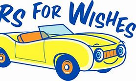 Image result for Wish Car Stickers