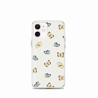 Image result for iPhone 13 Phone Case Butterfly