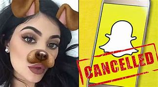 Image result for Lost iPhone Snapchat List