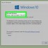 Image result for How to Know My Windows Version