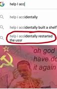 Image result for OH Not Again Meme