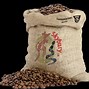 Image result for Jute Coffee Bags