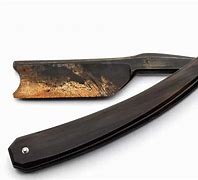 Image result for Straight Razor Blades for Sale