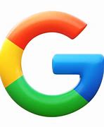 Image result for Google Logo All 3D