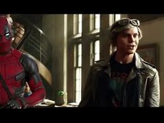Image result for Evan Peters Video Game
