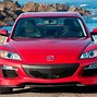 Image result for Mazda RX-8 Rear