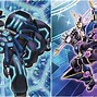 Image result for Yu Gi OH Verity Come Out