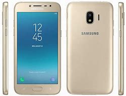 Image result for Samsung Galaxy J2 2018