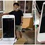 Image result for Biggest iPhone in the World Pics