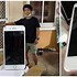 Image result for Giant iPhone 55