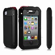 Image result for iPhone 4S Cases eBay