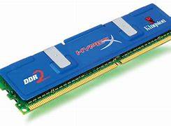 Image result for DDR2 1200