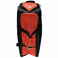 Image result for Aero Cricket Bag