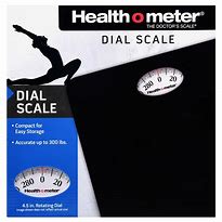 Image result for Health O Meter Scale Precise Meter
