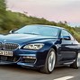 Image result for Car Buyer BMW 6 Series