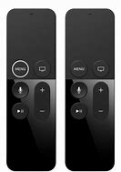 Image result for Charge Apple TV Remote