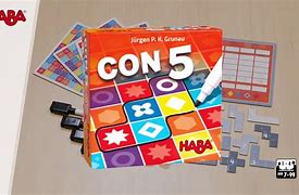 Image result for con5�a