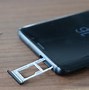 Image result for Sim Card Slot Samsung Galaxy S9