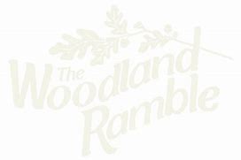 Image result for Reto Woodland Ramble