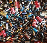 Image result for Different Batteries