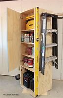 Image result for Lazy Susan Cabinet Tools