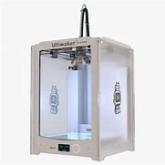 Image result for 3D Printer Ultimaker 2