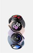 Image result for Samsung Galaxy Watch 5 Blue