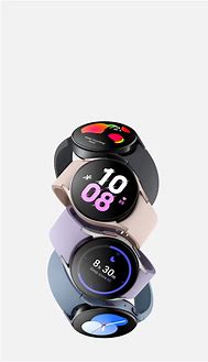 Image result for Charging Samsung Galaxy Smartwatch