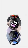 Image result for Samsung Galaxy Watch 40Mm Faces