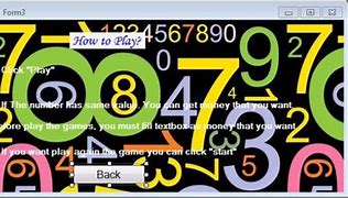 Image result for Meme Random Number Game Remove Disk